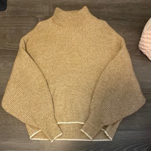 H&M Sweater